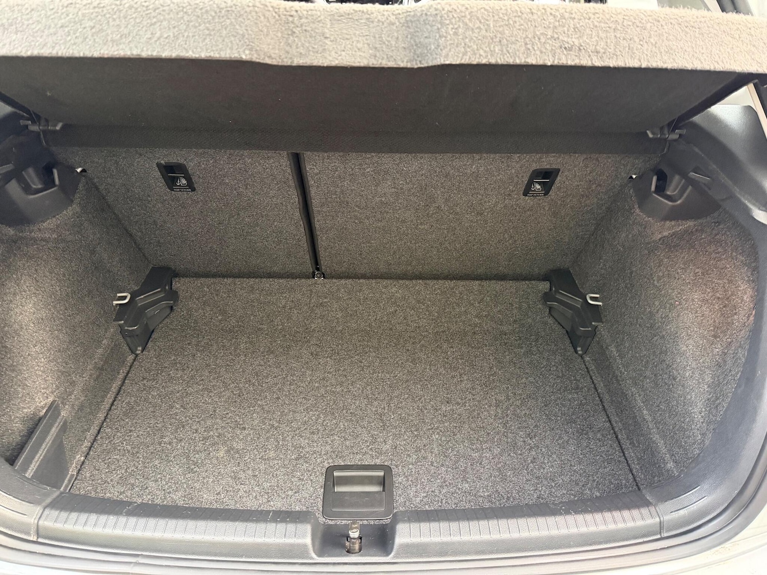 Used Volkswagen Polo 2020 for sale - 76538472: Photo 15