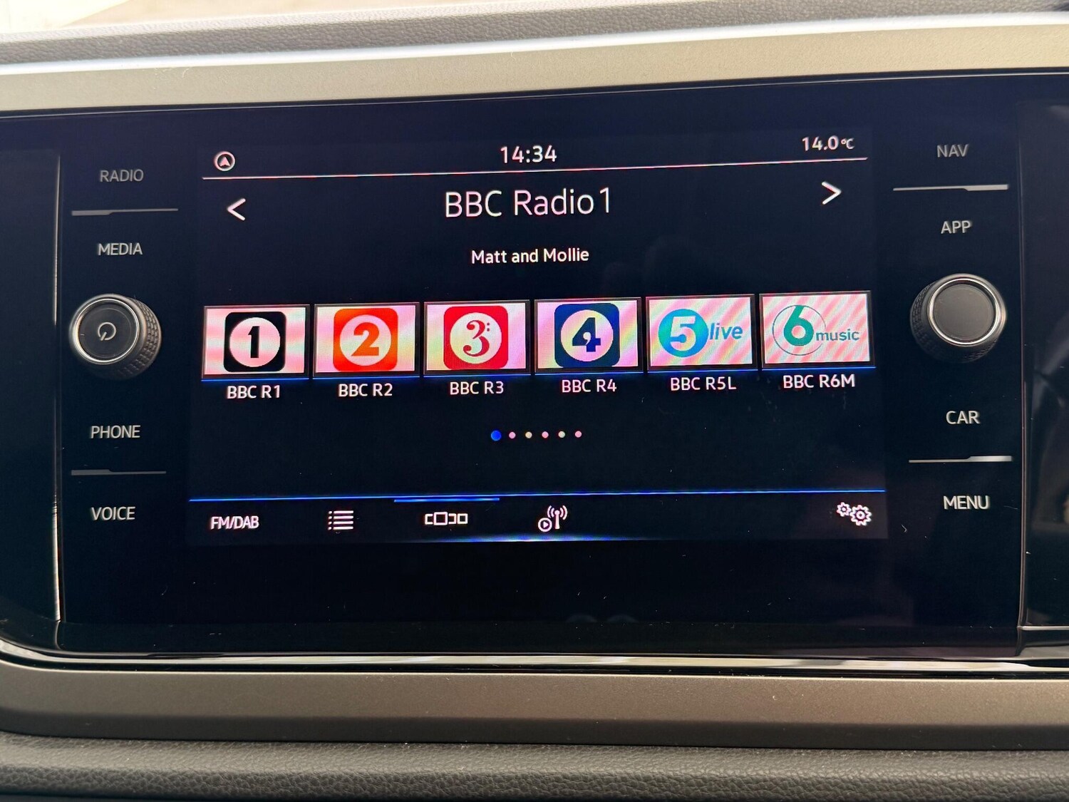 Used Volkswagen Polo 2020 for sale - 76538472: Photo 18