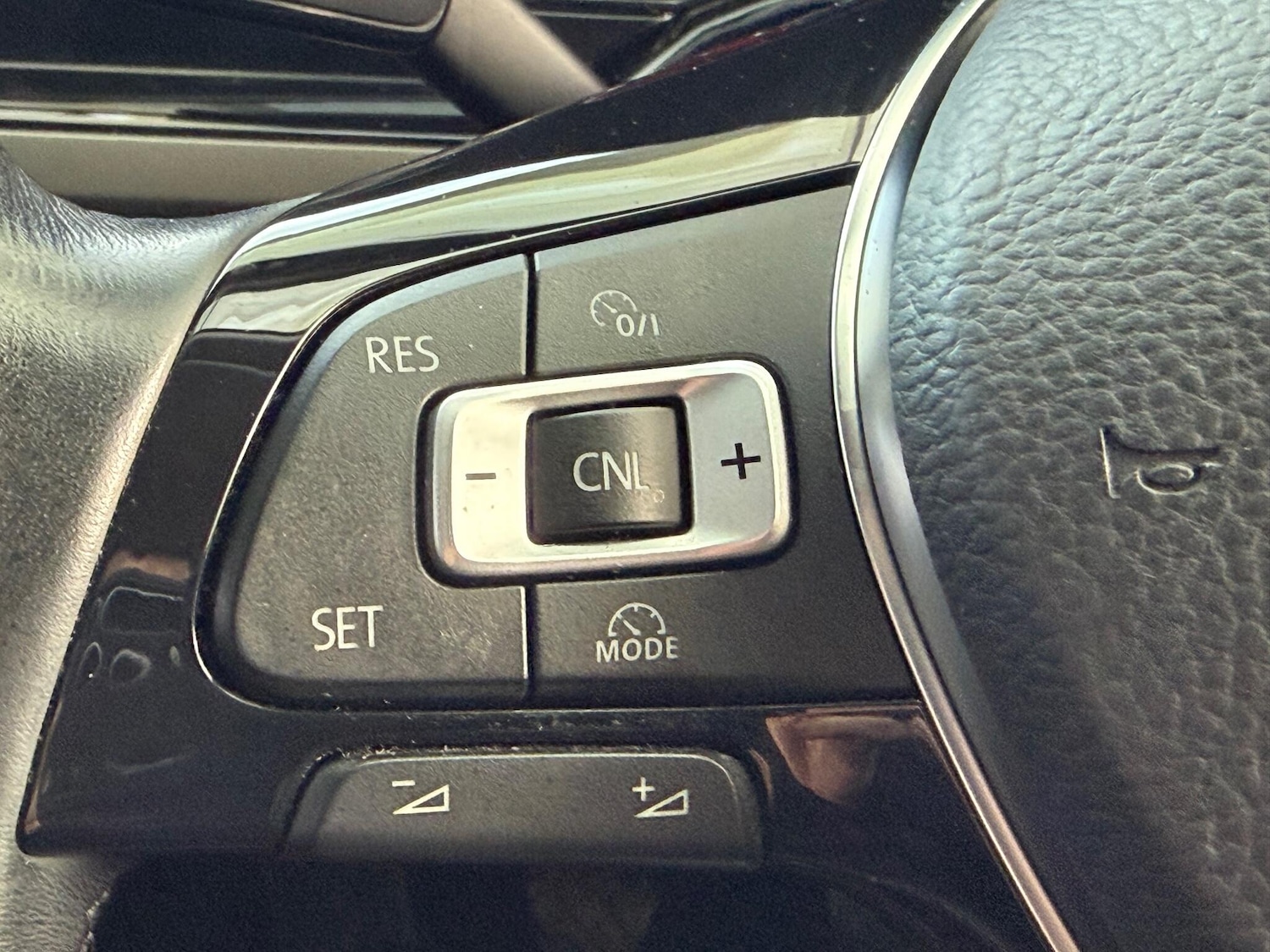 Used Volkswagen Polo 2020 for sale - 76538472: Photo 21