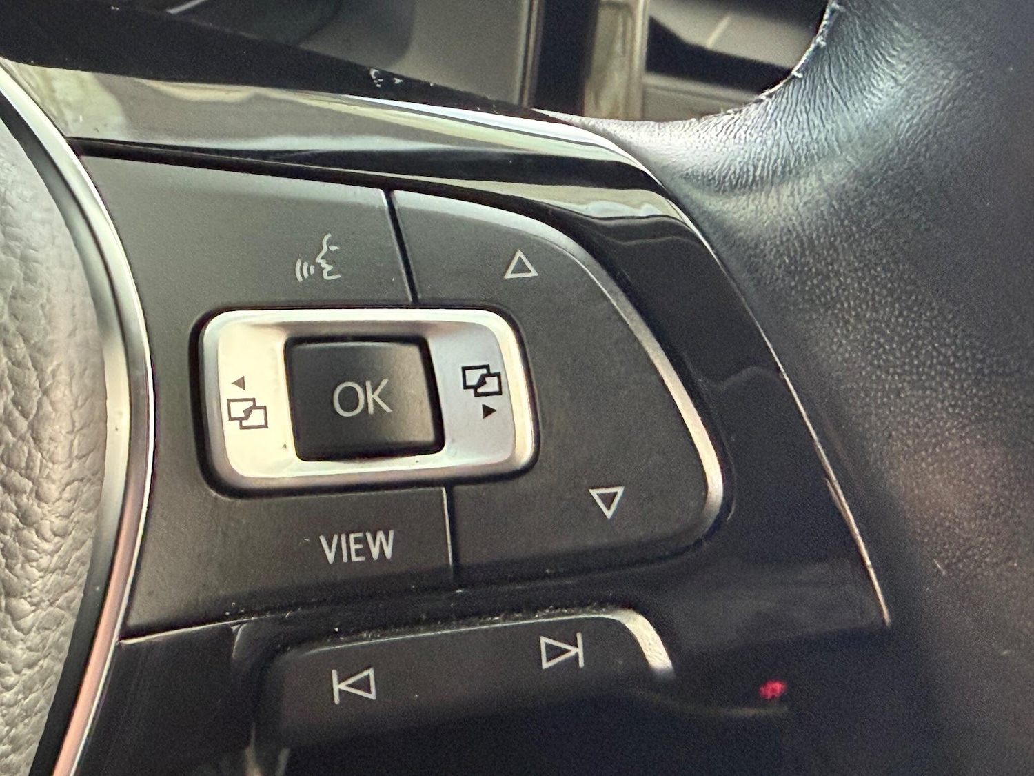 Used Volkswagen Polo 2020 for sale - 76538472: Photo 22