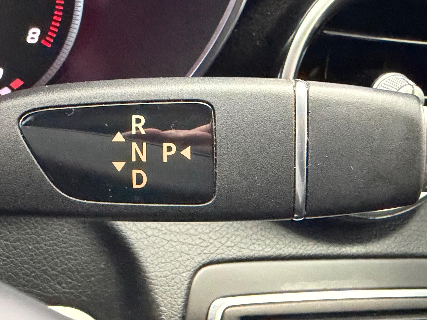 Used Mercedes-Benz C Class 2015 for sale - 76085456: Photo 27