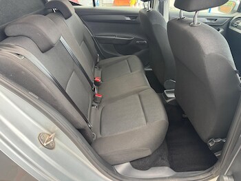 Used Skoda Fabia 2019 for sale - 76094458: Photo 2