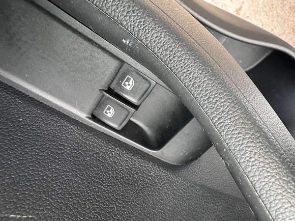 Used Skoda Fabia 2019 for sale - 76094458: Photo 6