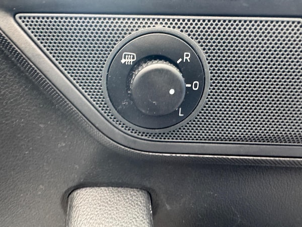 Used Skoda Fabia 2019 for sale - 76094458: Photo 7