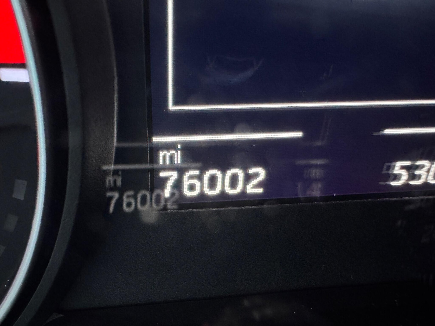 Used SEAT Ibiza 2018 for sale - 76259542: Photo 11