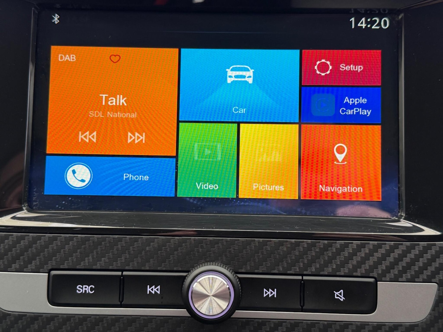 Used MG MG ZS 2019 for sale - 77456091: Photo 17