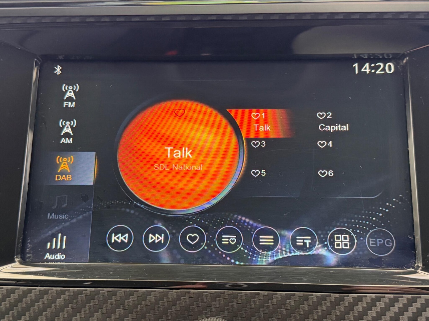 Used MG MG ZS 2019 for sale - 77456091: Photo 20