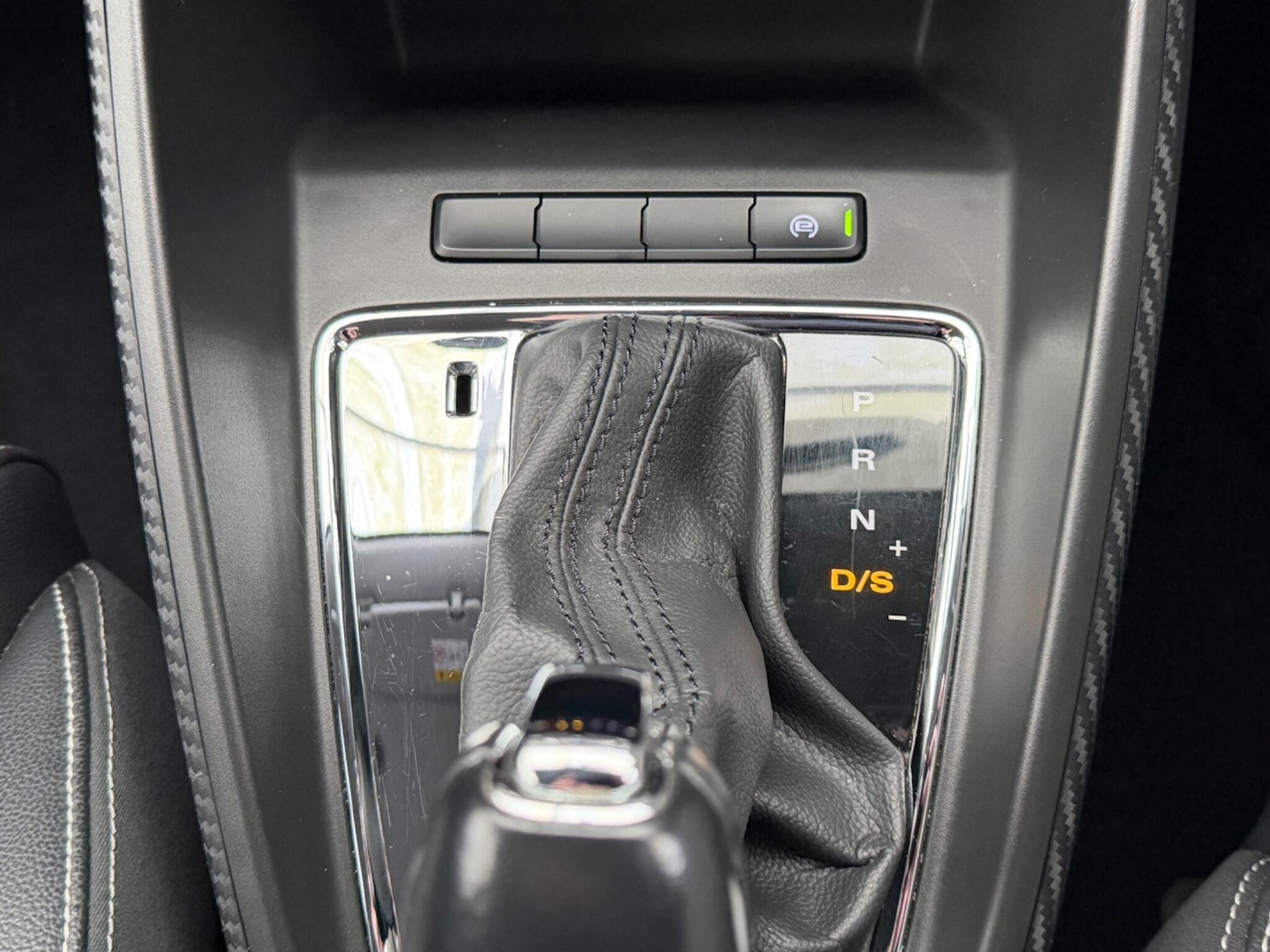 Used MG MG ZS 2019 for sale - 77456091: Photo 22