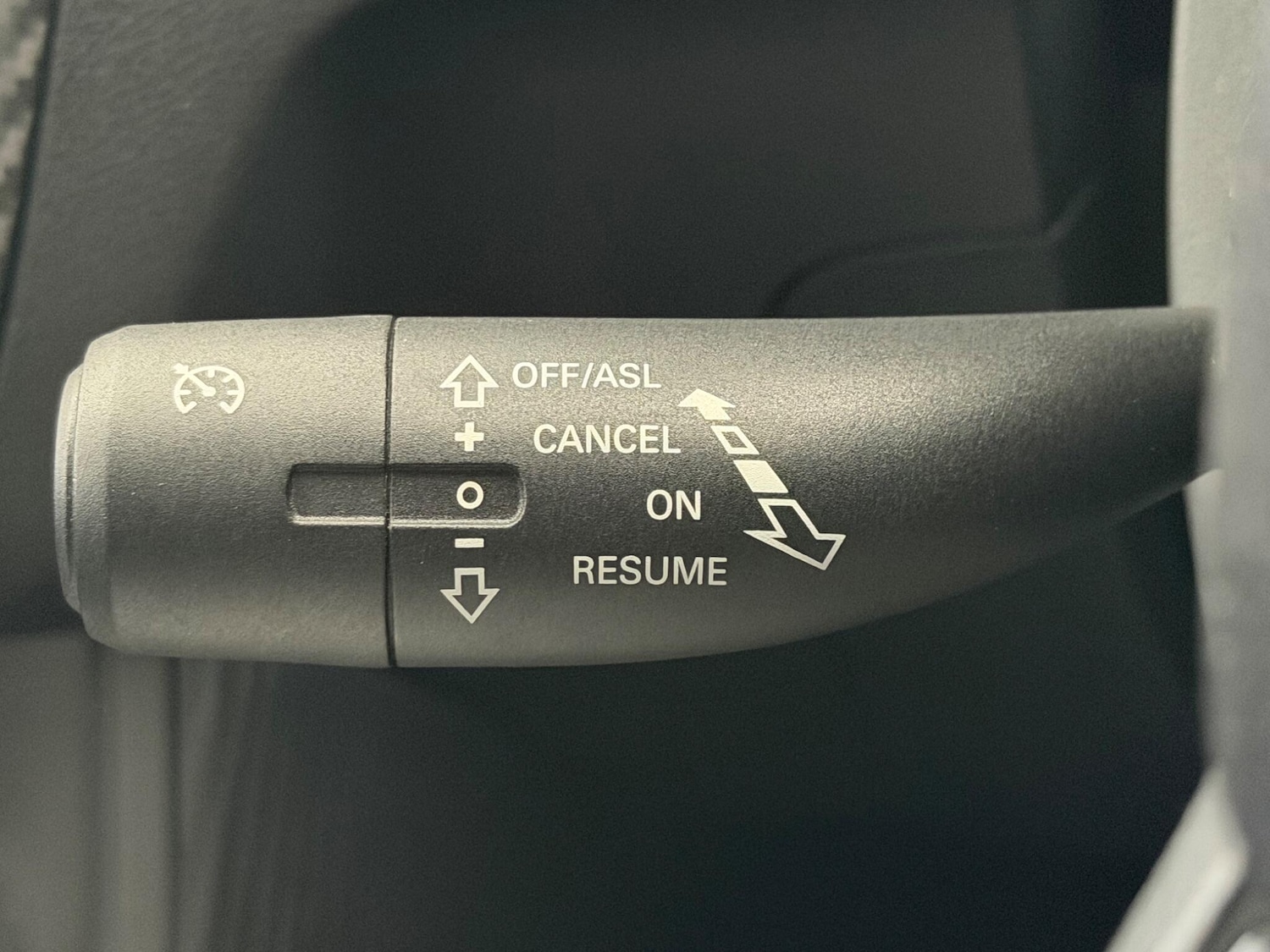 Used MG MG ZS 2019 for sale - 77456091: Photo 23