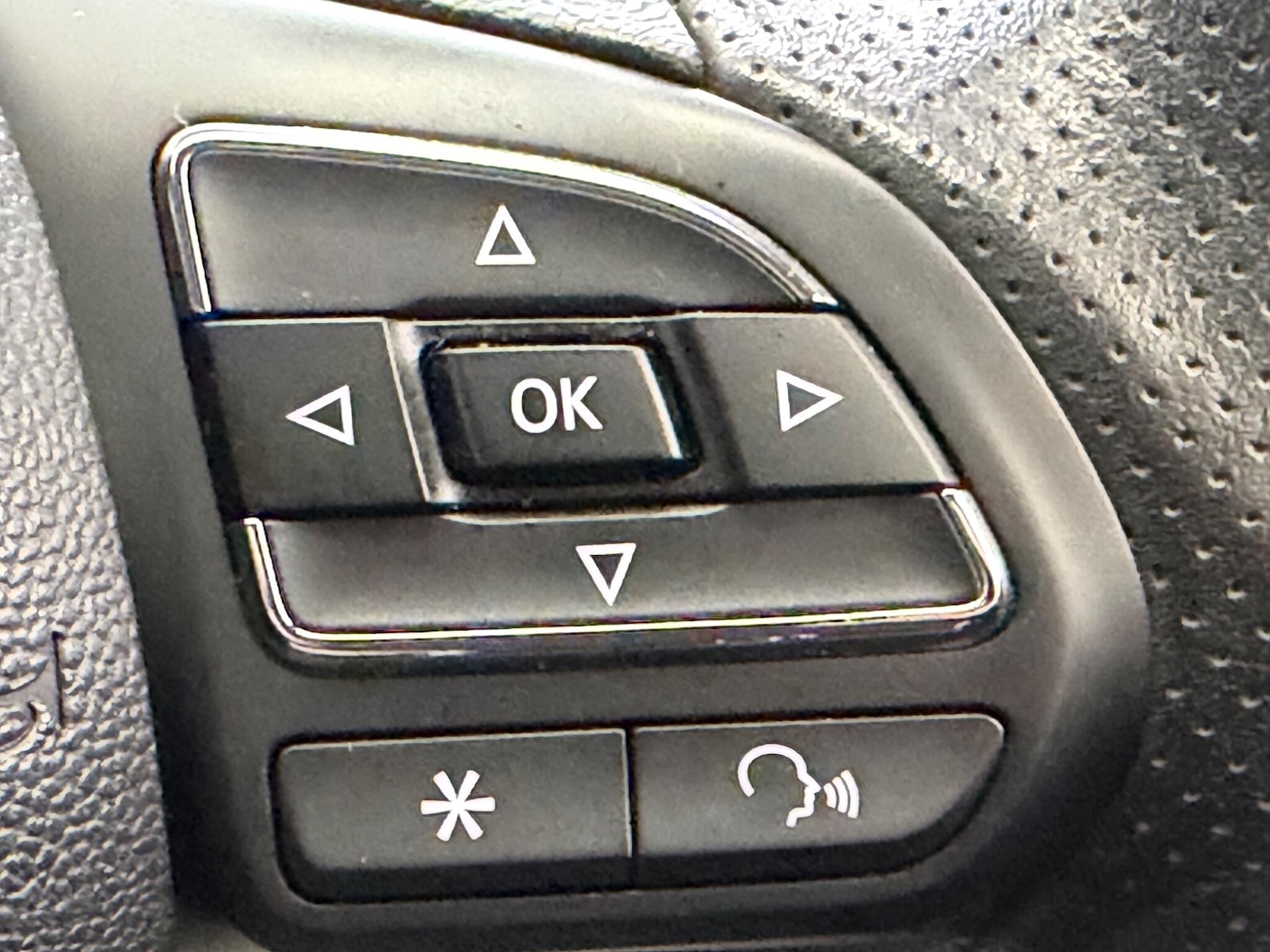 Used MG MG ZS 2019 for sale - 77456091: Photo 25