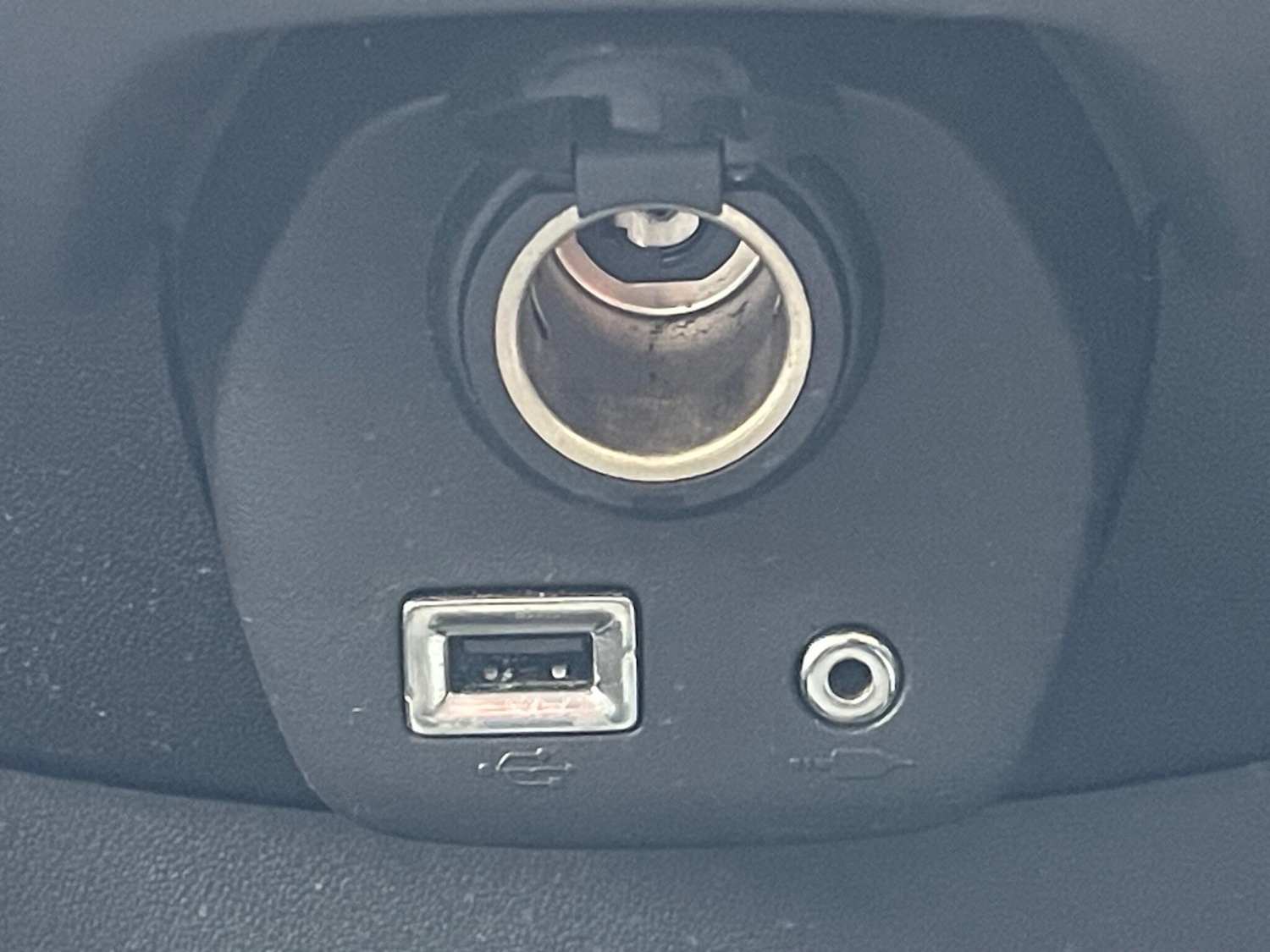 Used Toyota AYGO 2019 for sale - 76995576: Photo 22