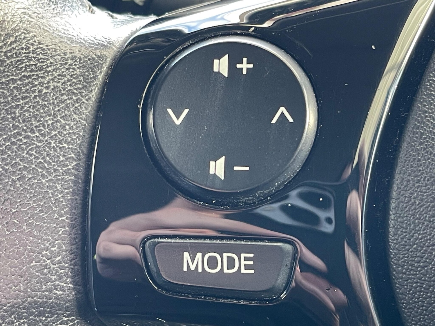 Used Toyota AYGO 2019 for sale - 76995576: Photo 23