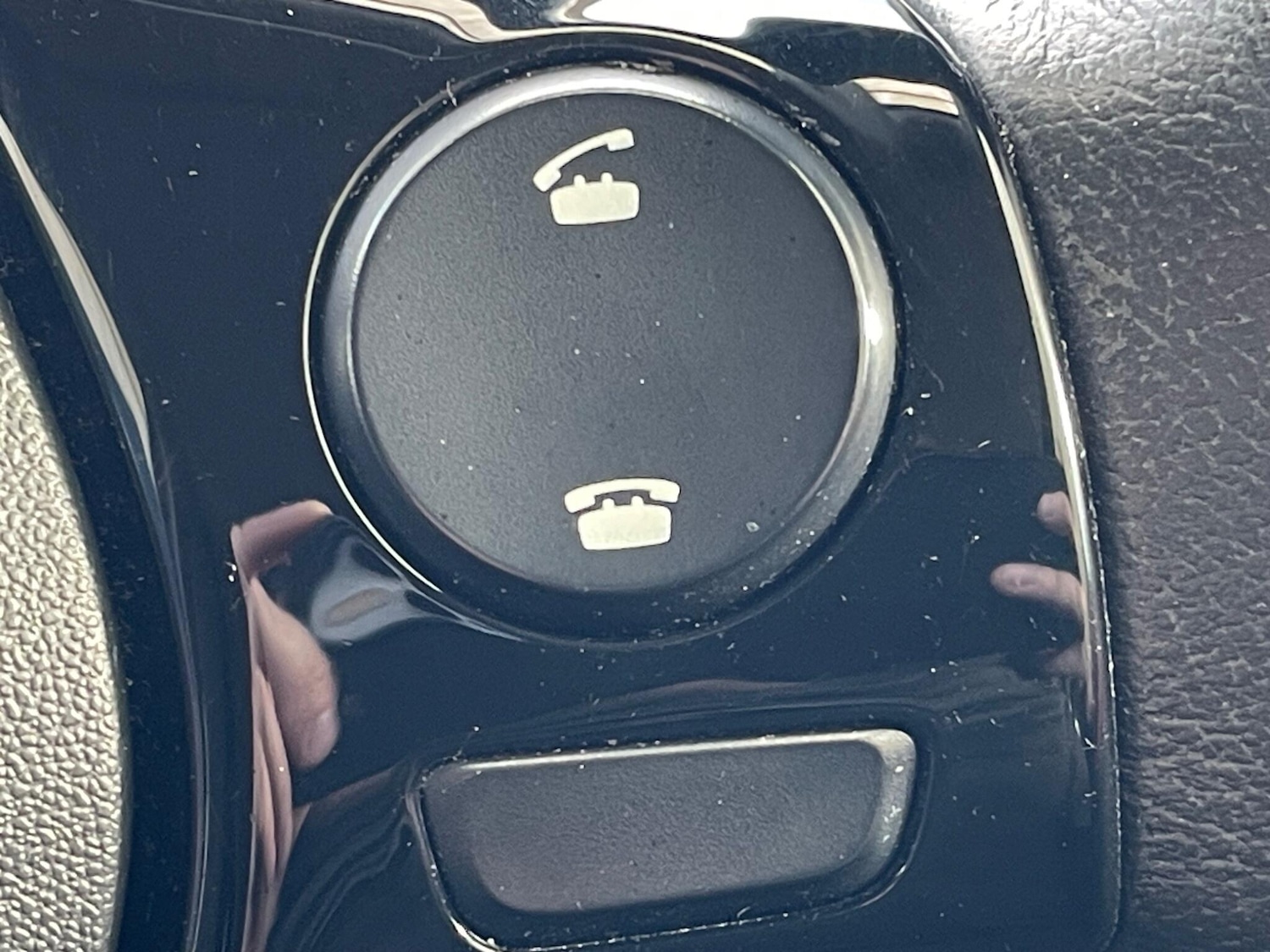 Used Toyota AYGO 2019 for sale - 76995576: Photo 24