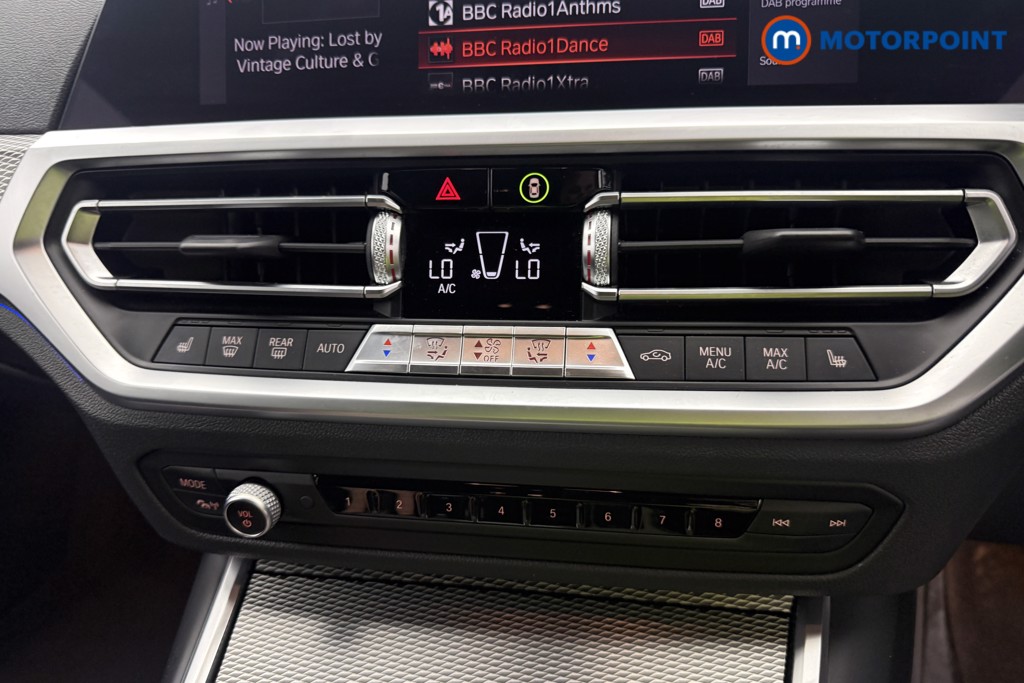 Used BMW 3 Series 2020 for sale - 77842596: Photo 12