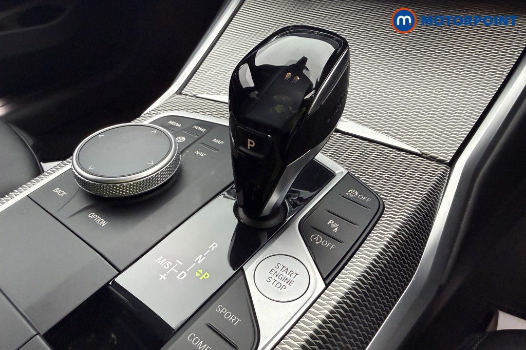 Used BMW 3 Series 2020 for sale - 77842596: Photo 13