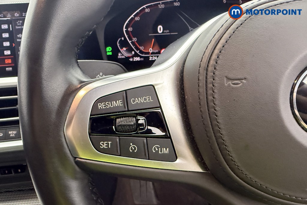 Used BMW 3 Series 2020 for sale - 77842596: Photo 15