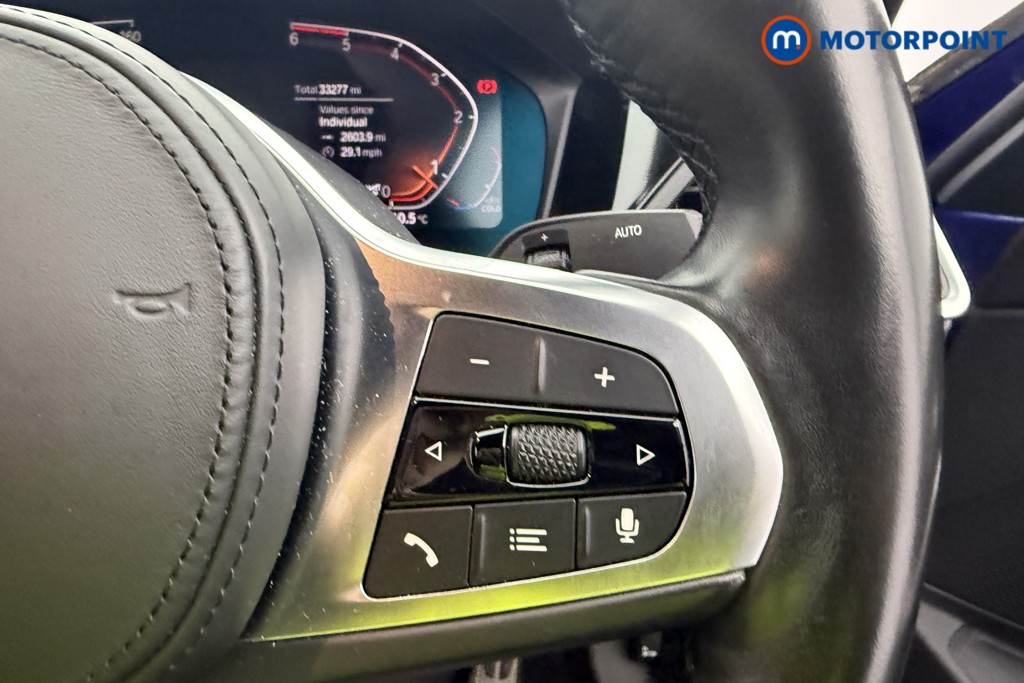 Used BMW 3 Series 2020 for sale - 77842596: Photo 16