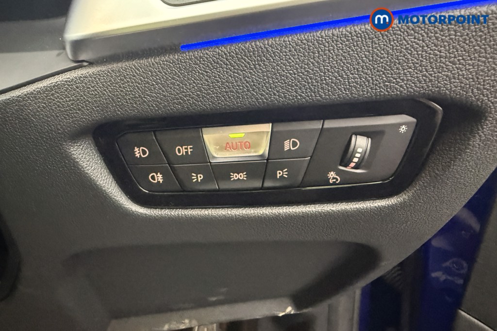 Used BMW 3 Series 2020 for sale - 77842596: Photo 17