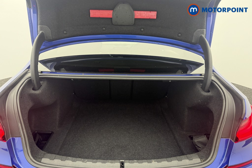 Used BMW 3 Series 2020 for sale - 77842596: Photo 21