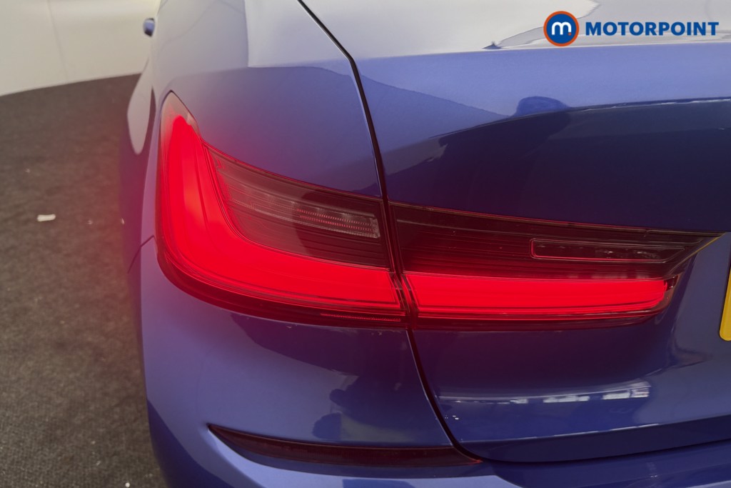 Used BMW 3 Series 2020 for sale - 77842596: Photo 24