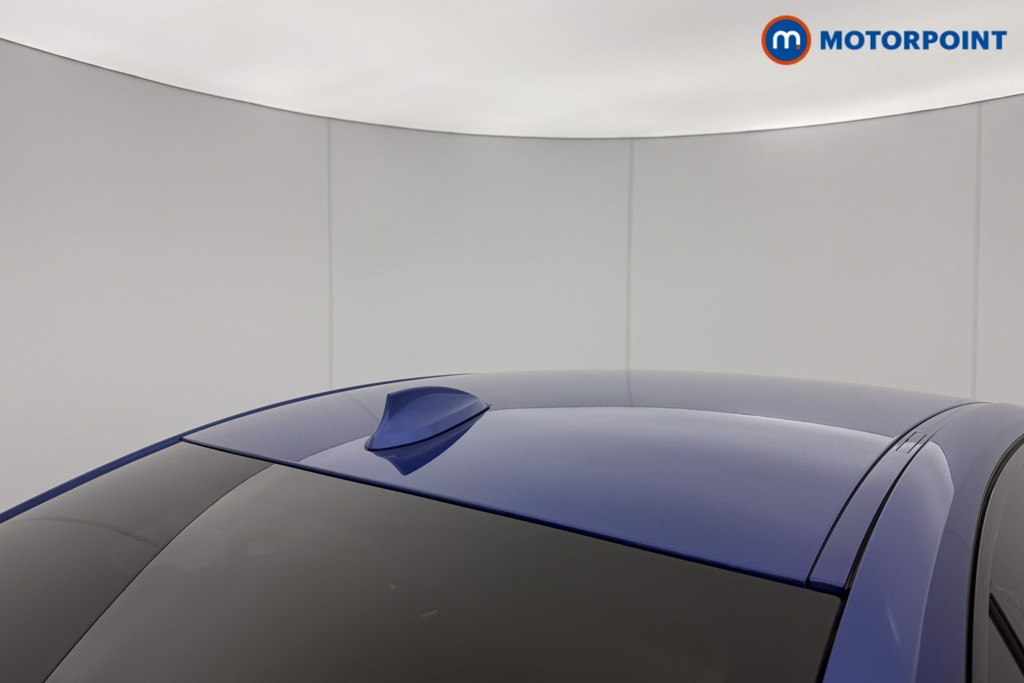 Used BMW 3 Series 2020 for sale - 77842596: Photo 26