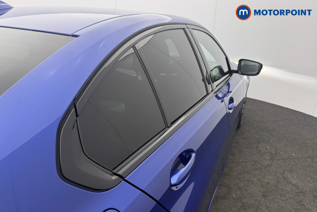 Used BMW 3 Series 2020 for sale - 77842596: Photo 27