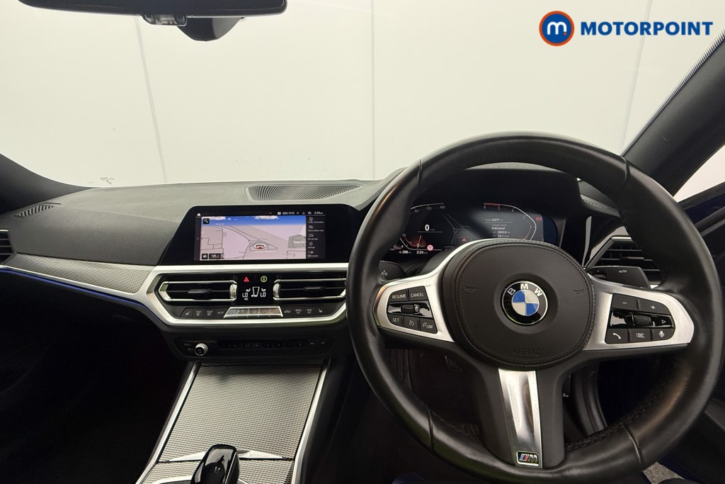 Used BMW 3 Series 2020 for sale - 77842596: Photo 9