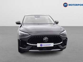 Used MG MG HS 2023 for sale - 74980092: Photo
