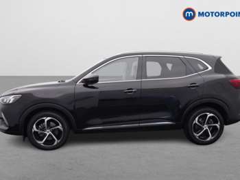 Used MG MG HS 2023 for sale - 74980092: Photo
