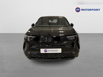 Used Vauxhall Mokka 2023 for sale - 78233397: Photo