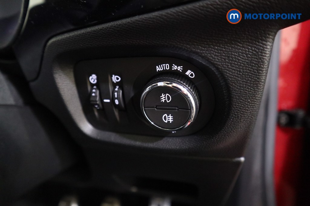 Used Vauxhall Corsa 2023 for sale - 77897376: Photo 18