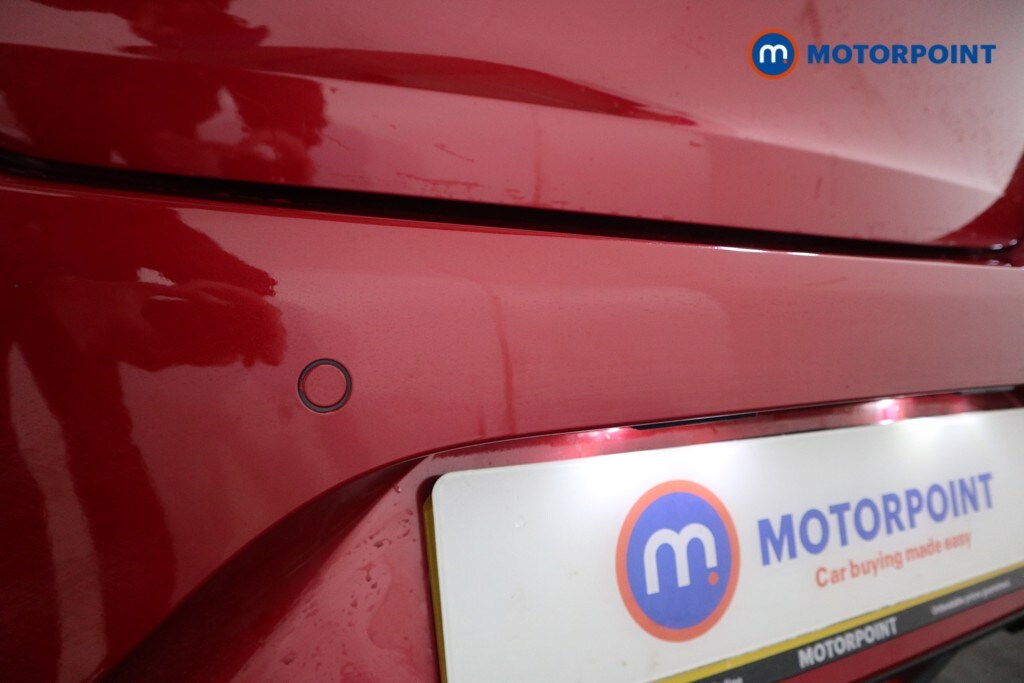 Used Vauxhall Corsa 2023 for sale - 77897376: Photo 29