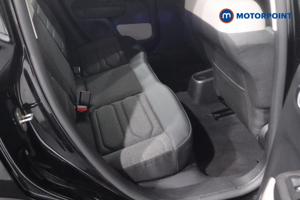 Used Citroen C3 2023 for sale - 76616429: Photo 11