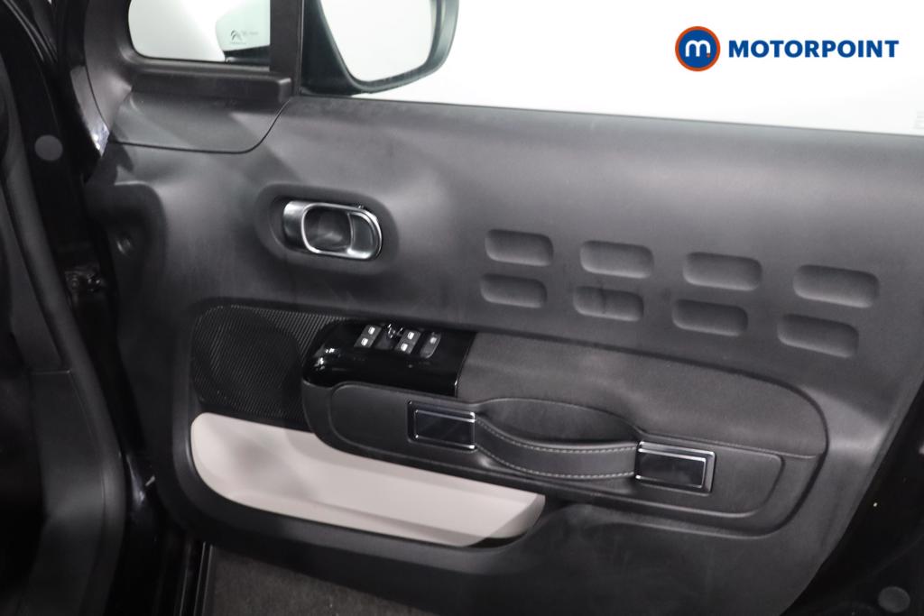 Used Citroen C3 2023 for sale - 76616429: Photo 12