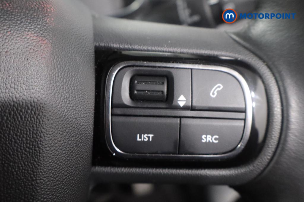 Used Citroen C3 2023 for sale - 76616429: Photo 14