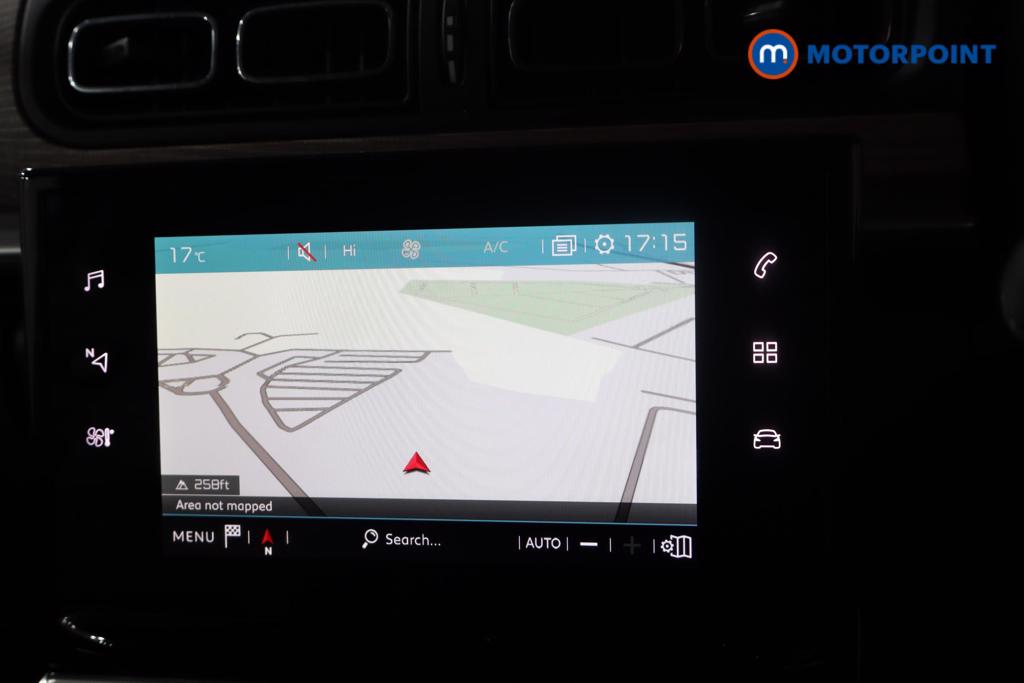 Used Citroen C3 2023 for sale - 76616429: Photo 17