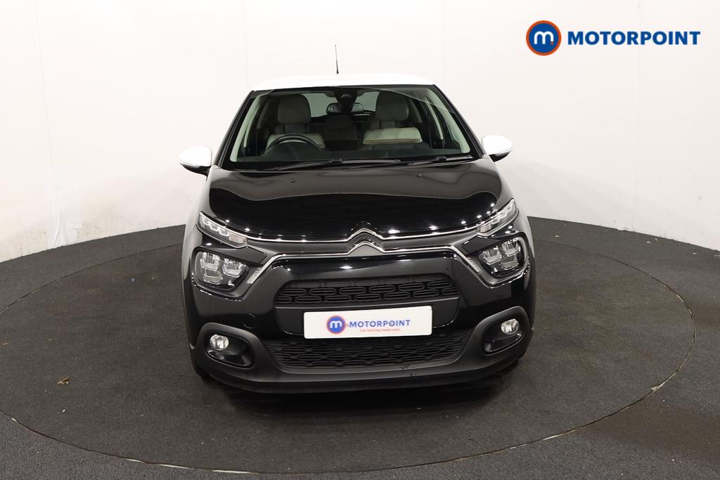 Used Citroen C3 2023 for sale - 76616429: Photo 2