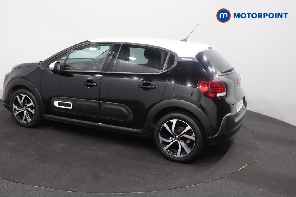 Used Citroen C3 2023 for sale - 76616429: Photo 22