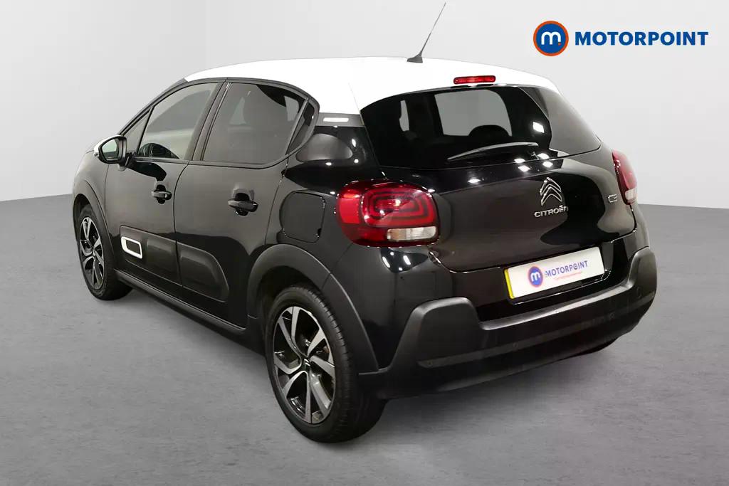 Used Citroen C3 2023 for sale - 76616429: Photo 5