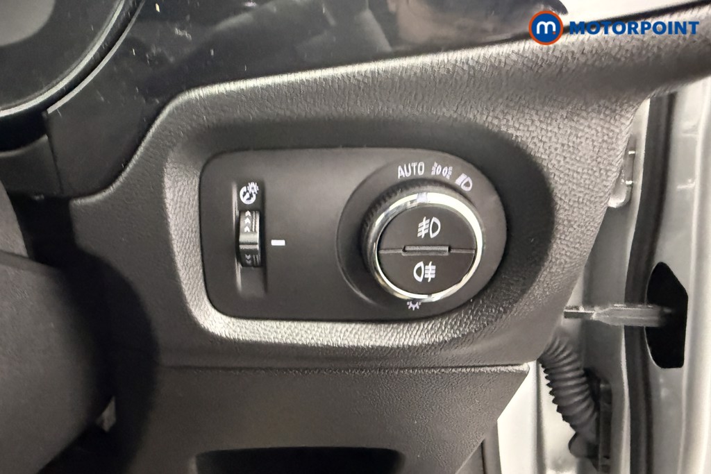 Used Vauxhall Corsa 2025 for sale - 77730323: Photo 11