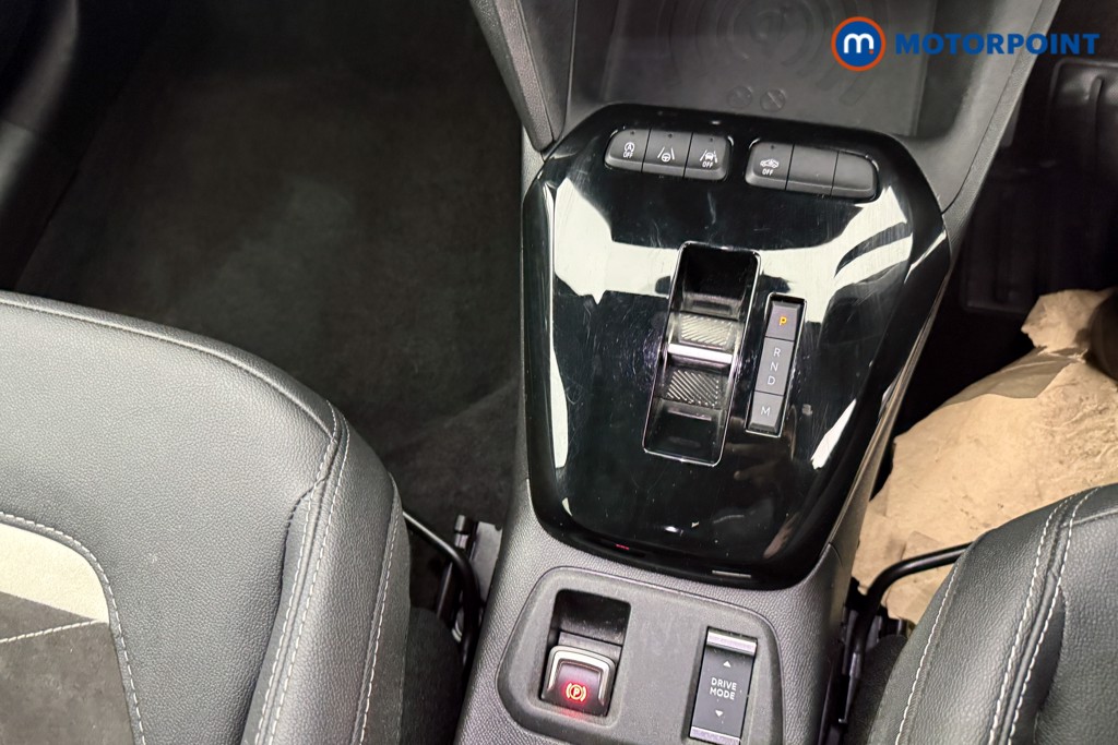 Used Vauxhall Corsa 2025 for sale - 77730323: Photo 19