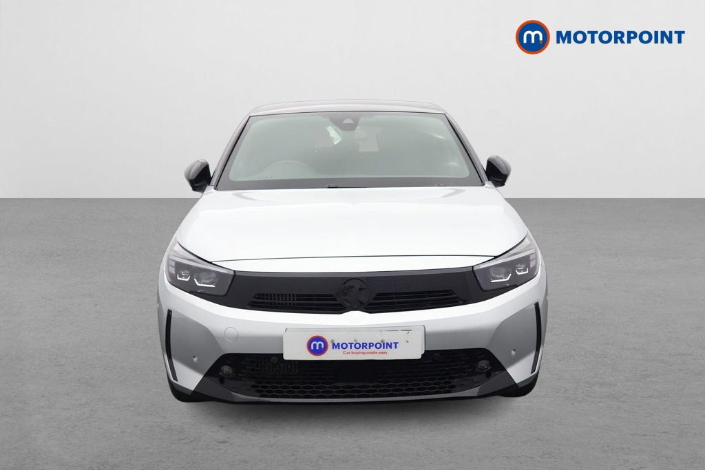 Used Vauxhall Corsa 2025 for sale - 77730323: Photo 2