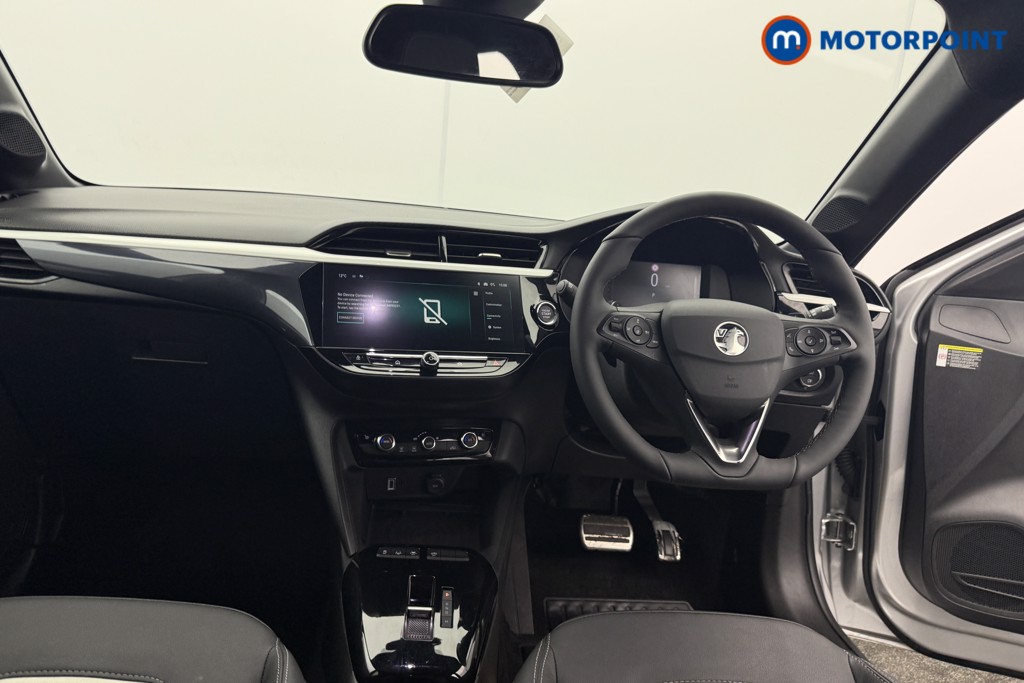 Used Vauxhall Corsa 2025 for sale - 77730323: Photo 22