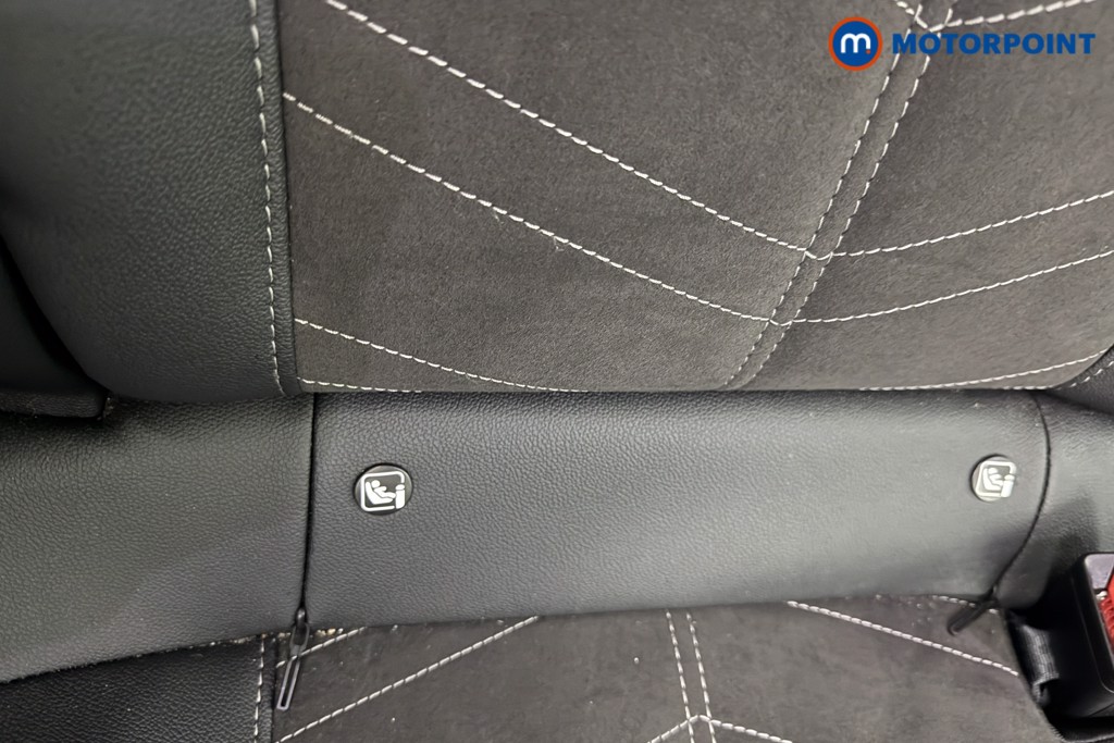 Used Vauxhall Corsa 2025 for sale - 77730323: Photo 25