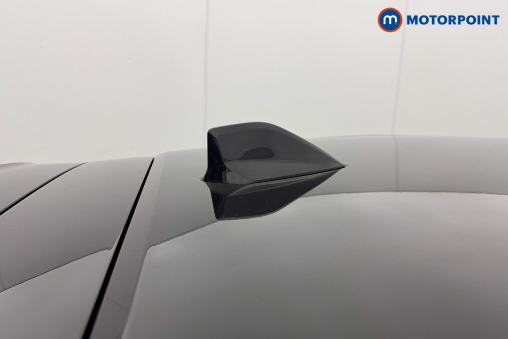 Used Vauxhall Corsa 2025 for sale - 77730323: Photo 26