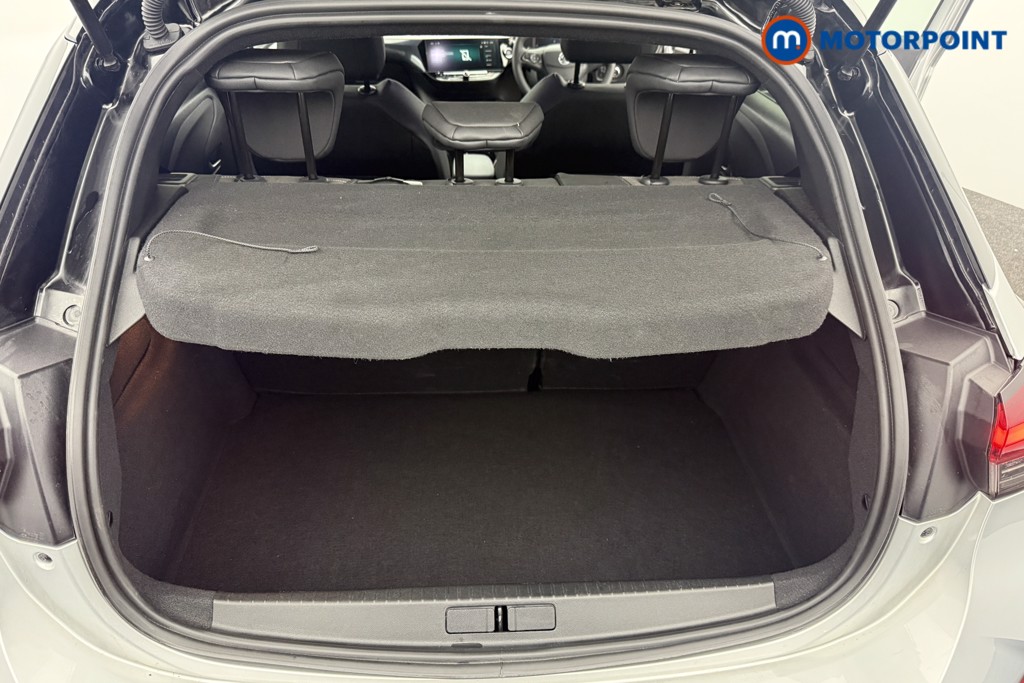 Used Vauxhall Corsa 2025 for sale - 77730323: Photo 28