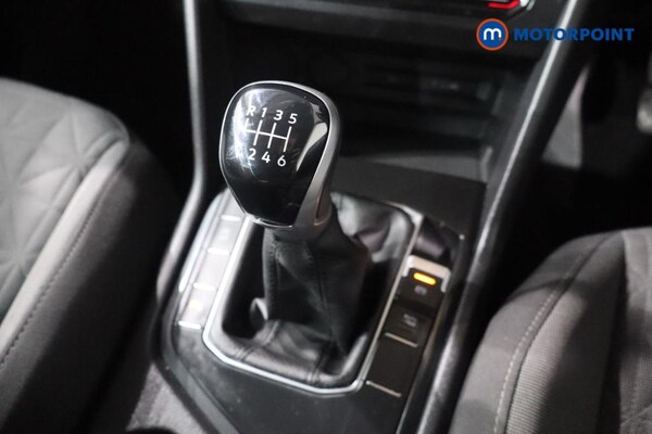 Used Volkswagen Tiguan 2022 for sale - 75625785: Photo 14