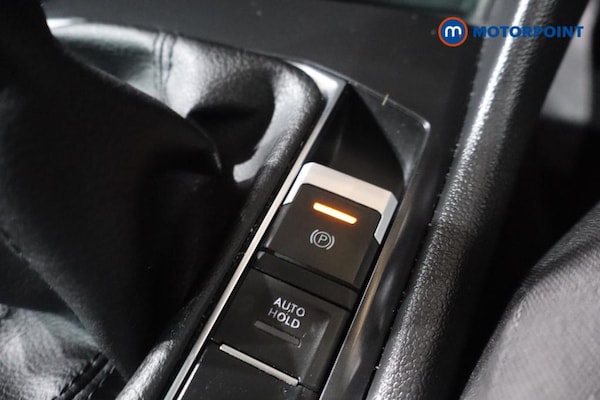 Used Volkswagen Tiguan 2022 for sale - 75625785: Photo 16