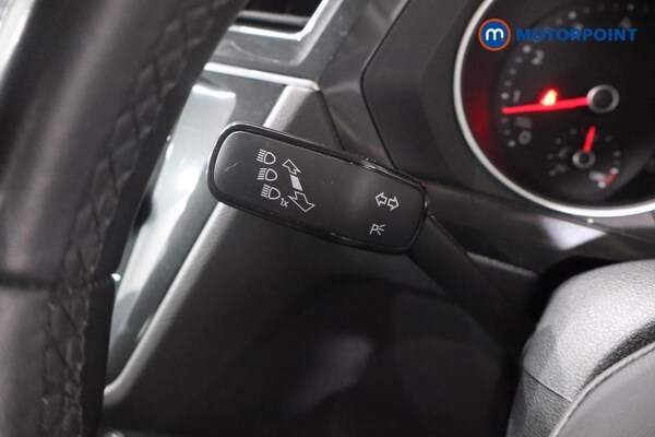 Used Volkswagen Tiguan 2022 for sale - 75625785: Photo 20