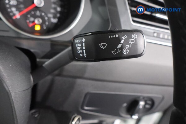 Used Volkswagen Tiguan 2022 for sale - 75625785: Photo 21